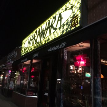 Wara Wara - Japanese Near Me - Providence, Rhode Island Wara Wara - Japanese Near Me - Providence, Rhode Island