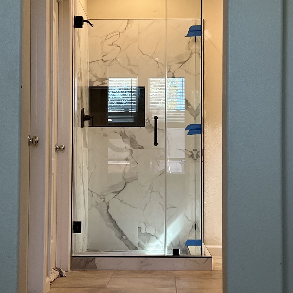 Kryptonite Tile & Stone - Tiling Near Me - Fresno, California Kryptonite Tile & Stone - Tiling Near Me - Fresno, California