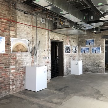 AutoShop - Venues & Event Spaces Near Me - Washington, DC, District of Columbia