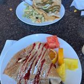 Frodo Joe's Coffee & Tea - Coffee & Tea Near Me - San Lorenzo, California Frodo Joe's Coffee & Tea - Coffee & Tea Near Me - San Lorenzo, California