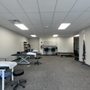 Photo of HealthQuest Physical Therapy - Ferndale