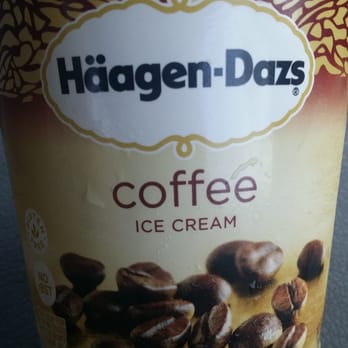 76 Gas station - They have Häagen-Dazs ice cream in coffee flavor here! Yay - Gas Stations Near Me - Torrance, California 76 Gas station - They have Häagen-Dazs ice cream in coffee flavor here! Yay - Gas Stations Near Me - Torrance, California