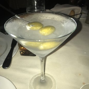 Piero's Italian Cuisine - Italian Near Me - Las Vegas, Nevada