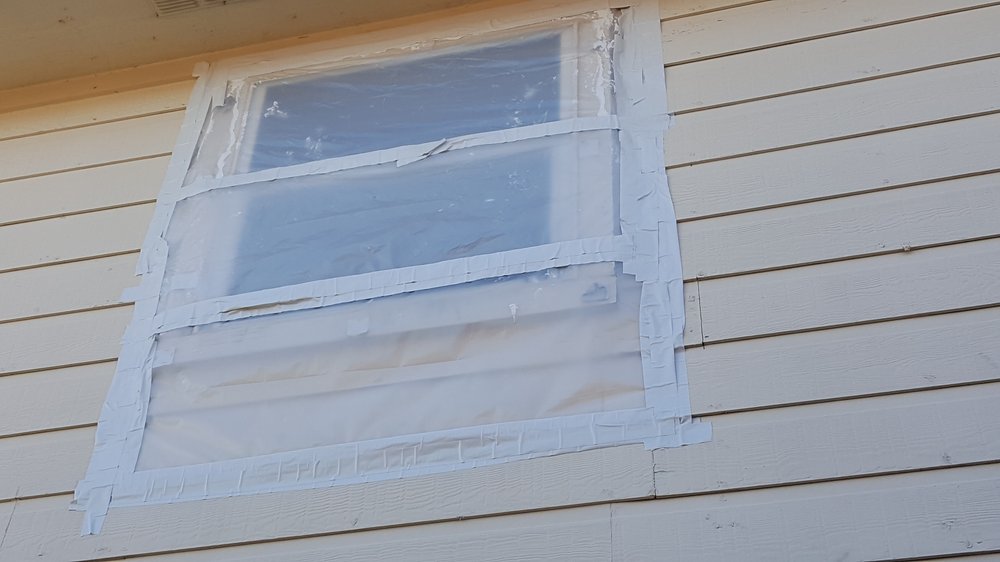 THE HOME DEPOT Updated October 2024 24 Reviews 9509 White