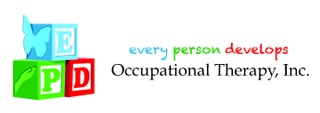 Epd Occupational Therapy - child therapist in Oakland Park, FL