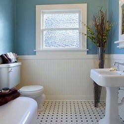 Burkhardt Plumbing Company