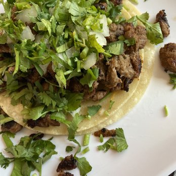 El Torito Loco - Mexican Near Me - Chino, California