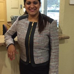 Gauri Madaan - Santa Teresa Family Dental - Doctor - Dr. Gauri Madaan