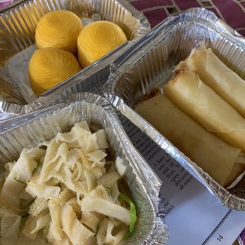 Hey Yuet - Dim Sum Near Me - New York, New York Hey Yuet - Dim Sum Near Me - New York, New York