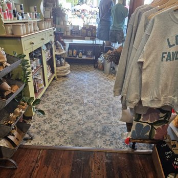 The San Market - Souvenir Shops Near Me - San Marcos, Texas The San Market - Souvenir Shops Near Me - San Marcos, Texas