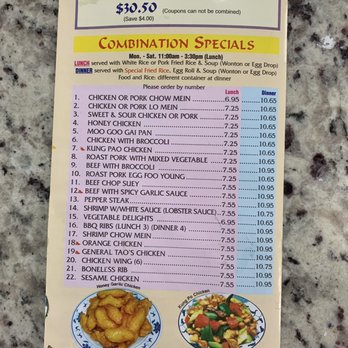 Magic Wok Chinese Restaurant - Chinese Near Me - Miami, Florida Magic Wok Chinese Restaurant - Chinese Near Me - Miami, Florida