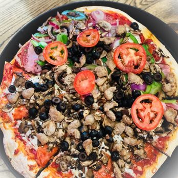 Ciro's Pizza Cafe - Best pizza in Citrus Heights California Ciros Pizza - Pizza Near Me - Citrus Heights, California Ciro's Pizza Cafe - Best pizza in Citrus Heights California Ciros Pizza - Pizza Near Me - Citrus Heights, California