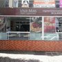 Photo of Viva Mais