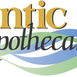 Atlantic Apothecary