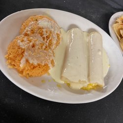 Tequila Veintiuno