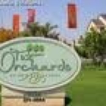 Orchard Active Senior Living - Apartments Near Me - San Diego, California