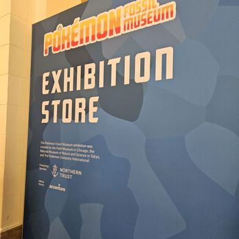 Field Museum - Museums Near Me - Chicago, Illinois Field Museum - Museums Near Me - Chicago, Illinois