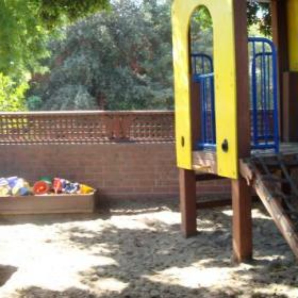 Calvary Preschool - Preschools Near Me - South Pasadena, California Calvary Preschool - Preschools Near Me - South Pasadena, California