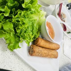 Pho Saigon Le