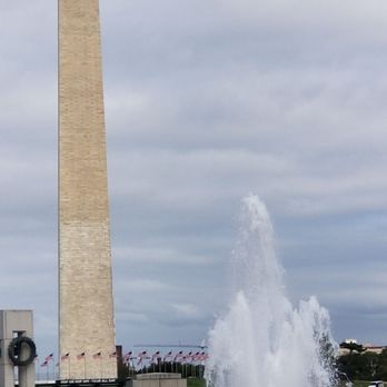 Washington Monuments Tourist Scavenger Hunt - Team Building Activities Near Me - Washington, DC, District of Columbia Washington Monuments Tourist Scavenger Hunt - Team Building Activities Near Me - Washington, DC, District of Columbia