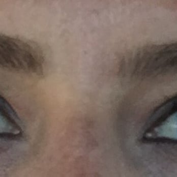 Eyelash Extensions By Irene - Love! - Eyelash Service Near Me