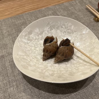 Sushi Akira - Sushi Bars Near Me - New York, New York