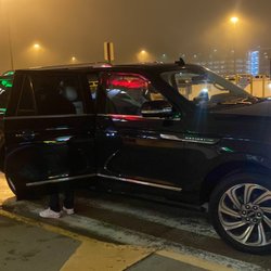 ASAP Transportation Service