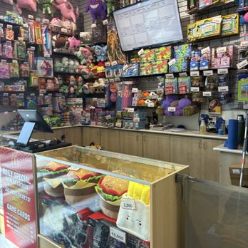 McDonald's - Ticket station - Burgers Near Me - Orlando, Florida McDonald's - Ticket station - Burgers Near Me - Orlando, Florida