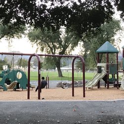 Paradise Park