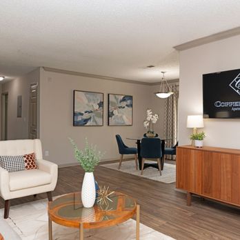 Copper Pointe Apartment Homes - Apartments Near Me - Knoxville, Tennessee Copper Pointe Apartment Homes - Apartments Near Me - Knoxville, Tennessee