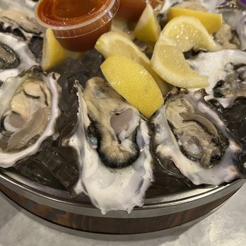 Bag o'Crab - Cajun/Creole Near Me - Modesto, California