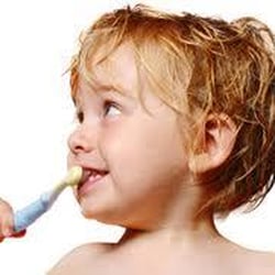 Kids Dentist West Jordan