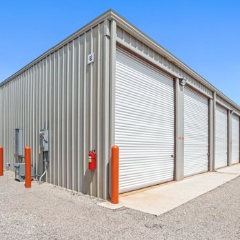 On Your Way Storage 359 - Self Storage Near Me - Hempstead, Texas On Your Way Storage 359 - Self Storage Near Me - Hempstead, Texas