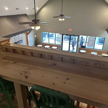 Mocha's Mug - Loft area - Coffee & Tea Near Me - Inman, South Carolina Mocha's Mug - Loft area - Coffee & Tea Near Me - Inman, South Carolina