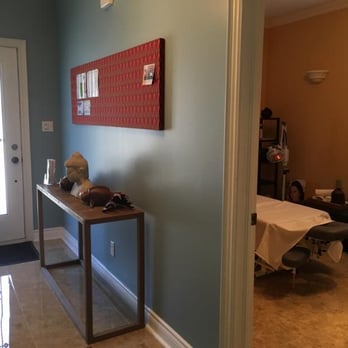 Body Mindfulness Spa - Day Spas Near Me - Aurora, Ontario Body Mindfulness Spa - Day Spas Near Me - Aurora, Ontario