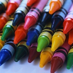 Sharp School Services