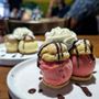 Photo of Lento Restaurant