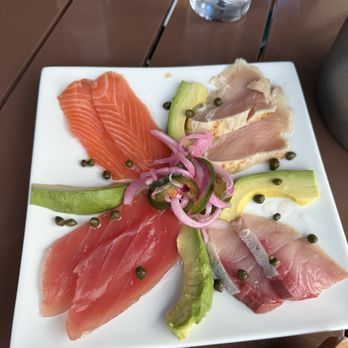 Kuni's - 21 Sashimi - Sushi Bars Near Me - Buffalo, New York Kuni's - 21 Sashimi - Sushi Bars Near Me - Buffalo, New York