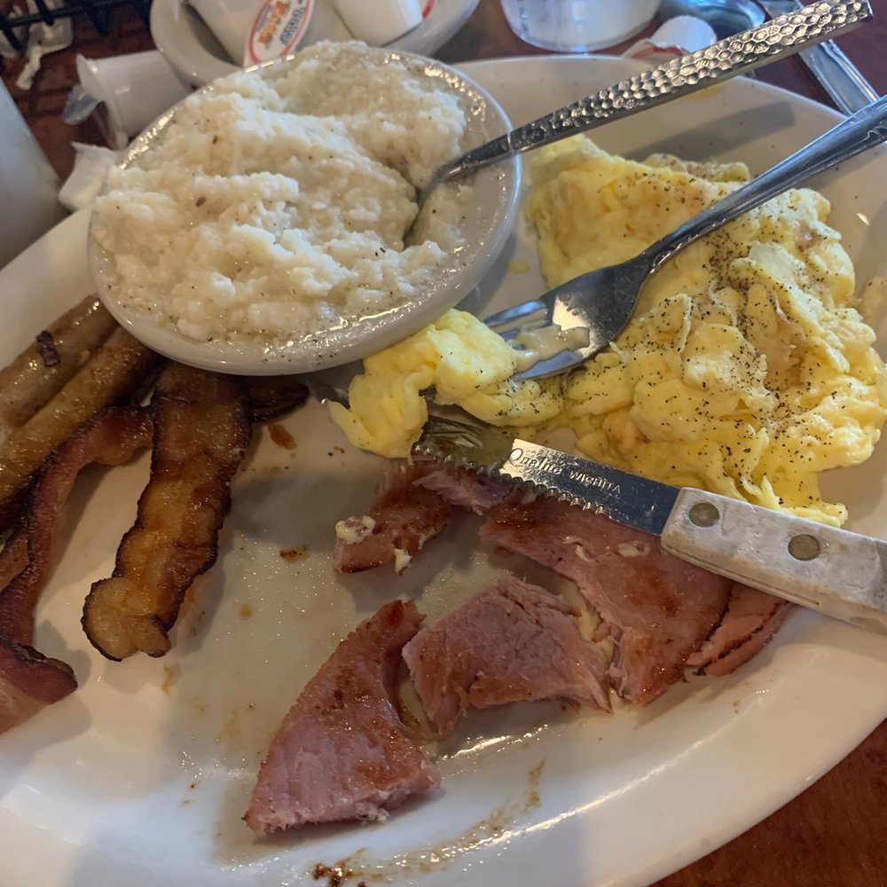 Savory Restaurant - Breakfast - Italian Near Me - Largo, Florida Savory Restaurant - Breakfast - Italian Near Me - Largo, Florida