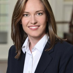 Lynn Law Firm - Attorney June N. Lynn Family Law and Divorce Attorney in Gwinnett County