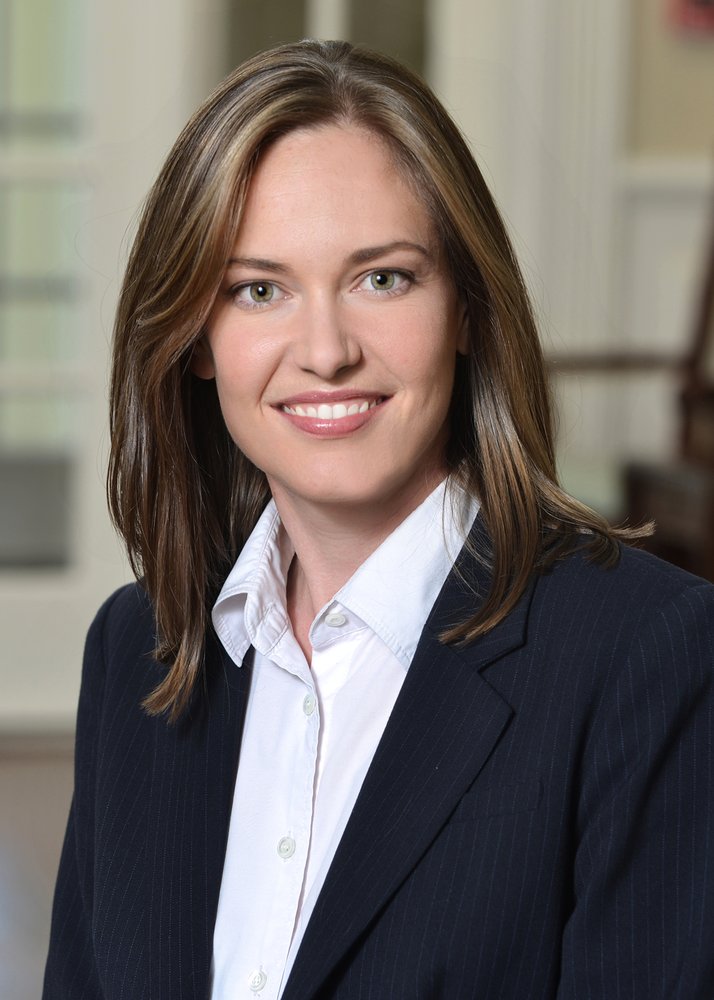 Lynn Law Firm - divorce attorney in Lawrenceville, GA