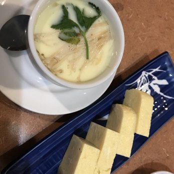 Tokkuri-Tei - Sushi Bars Near Me - Honolulu, Hawaii