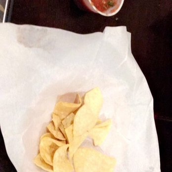 Roberto's Cafe - Chips + salsa - Mexican Near Me - Mammoth Lakes, California Roberto's Cafe - Chips + salsa - Mexican Near Me - Mammoth Lakes, California