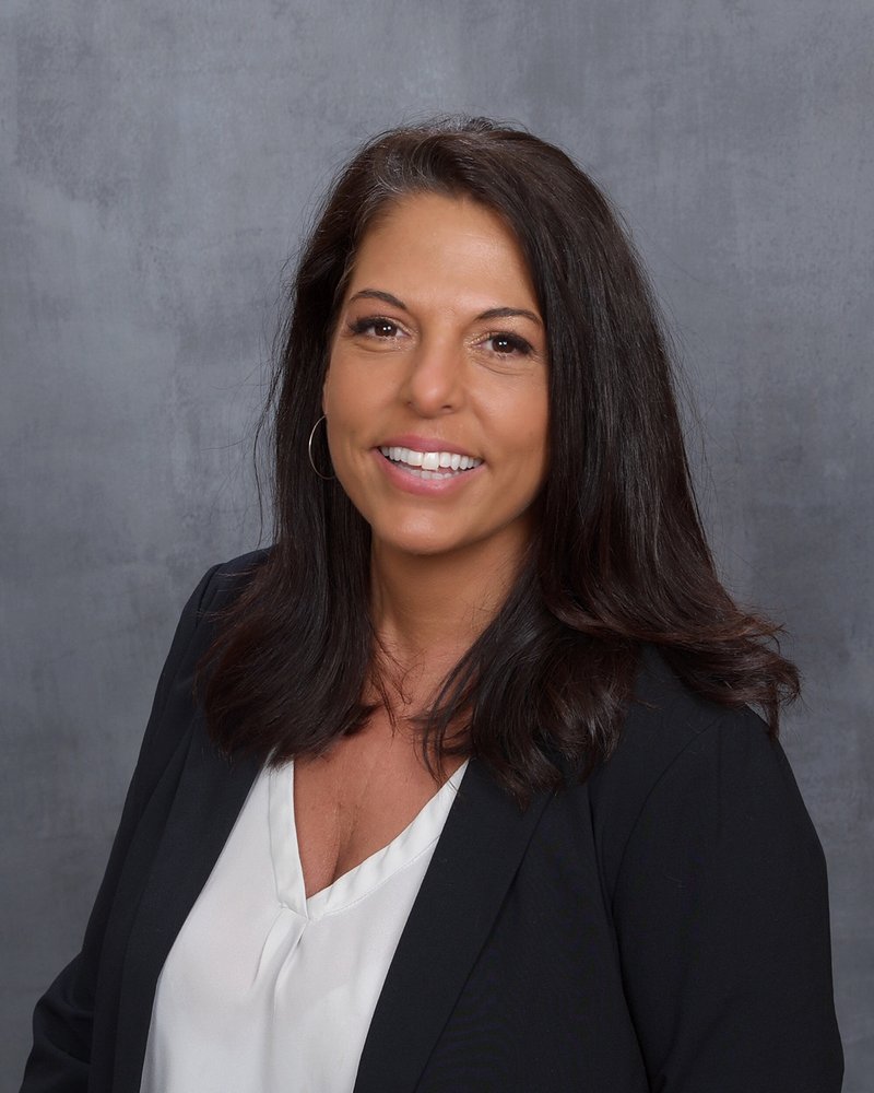 SEATTLE ON SITE SIGNING AGENTS Updated October 2024 Request a Quote