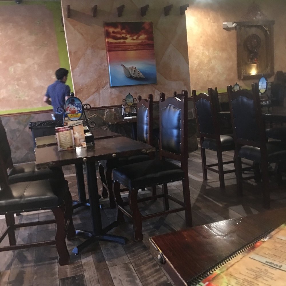 Mi Lindo Cancun Grill - Mexican Near Me - Annapolis, Maryland Mi Lindo Cancun Grill - Mexican Near Me - Annapolis, Maryland