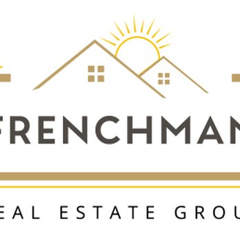 Joe LaLiberte - Harcourts One - Frenchman Real Estate Group; honest agents to help with all of your real estate needs! - Real Estate Agents Near Me - Temecula, California Joe LaLiberte - Harcourts One - Frenchman Real Estate Group; honest agents to help with all of your real estate needs! - Real Estate Agents Near Me - Temecula, California