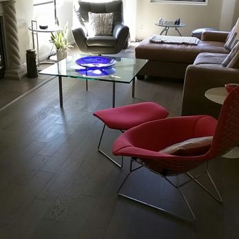 Carousel Custom Floors - Beautiful! - Carpeting Near Me - Pasadena, California