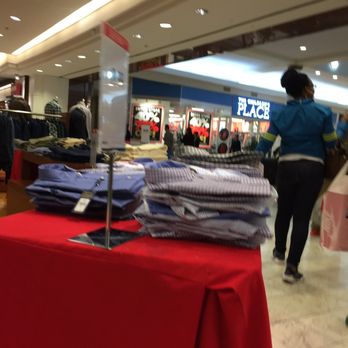 Macy's - Department Stores Near Me - Raleigh, North Carolina