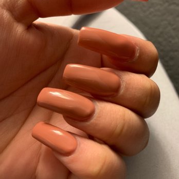 Natomas Nails - Nail Salons Near Me - Sacramento, California