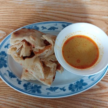 Fat Mao - Asian Fusion Near Me - Vancouver, British Columbia Fat Mao - Asian Fusion Near Me - Vancouver, British Columbia